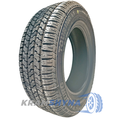 Radburg (наварка) TOURING LT 205/65 R16C 107/105T