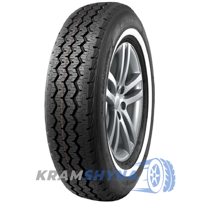 ILink L-Max 9 215/75 R14C 112/110R