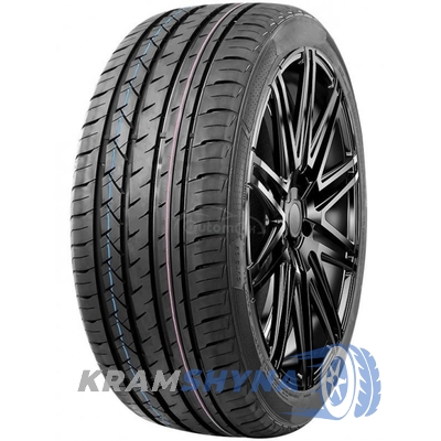 ILink Thunder U09 245/40 R17 95W XL