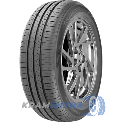 Tourador X Wonder TH2 175/70 R13 82T