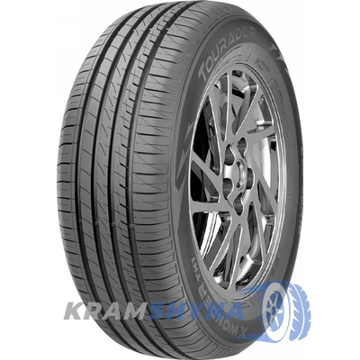Tourador X Wonder TH1 205/55 R16 91V