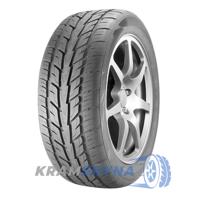 Roadmarch Prime UHP 07 255/50 R20 109V XL