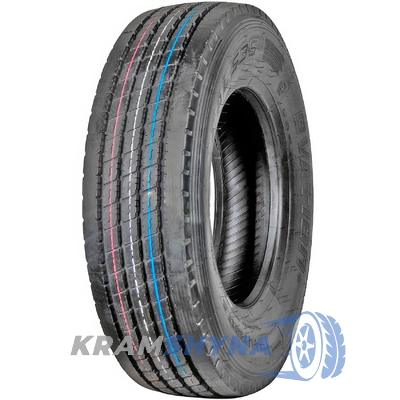 Ovation EAL535 (универсальная) 235/75 R17.5 143/141J PR16