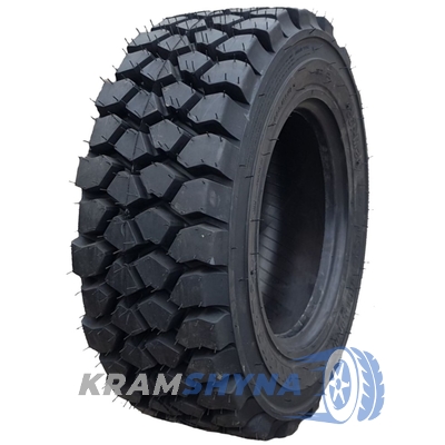 Starmaxx SM-135 (с/х) 10 R16.5 138A3 PR12