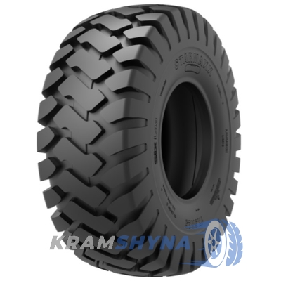 Starmaxx SM70 L-3 (индустриальная) 15.50 R25 168A2 PR12