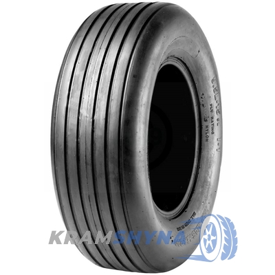 Starmaxx IMP-110 (с/х) 12.50 R15 127B PR12