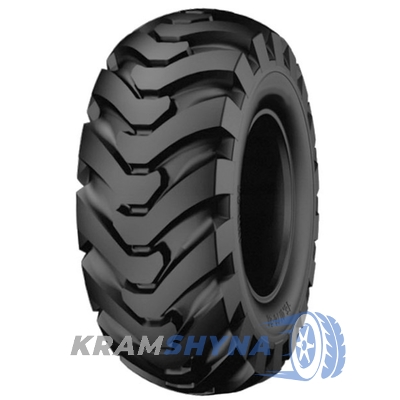 Starmaxx SM-130 (с/х) 16.00/70 R20 156A8 PR16
