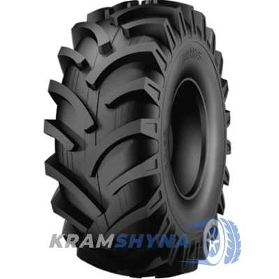 Starmaxx TR-95 (с/х) 620/75 R26 153A6 TT
