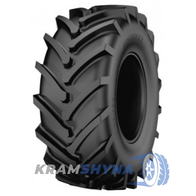 Starmaxx TR-130 (с/х) 620/75 R30 163A8