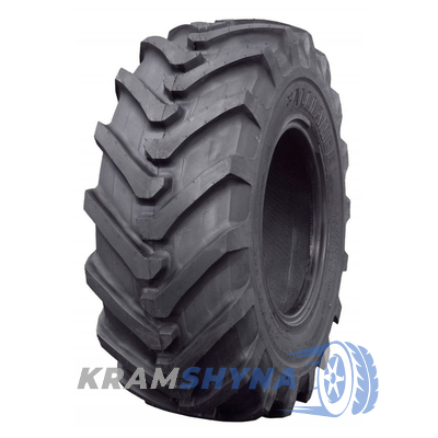 Starmaxx StxND31 R-4 (индустриальная) 340/80 R18 143A8