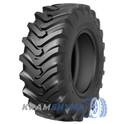 Starmaxx StxND33 (индустриальная) 460/70 R24 159A8