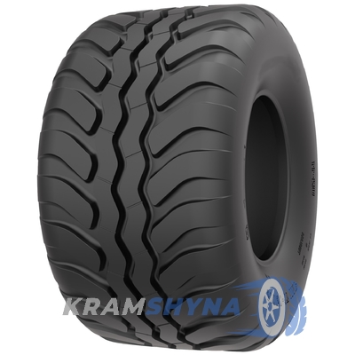 Starmaxx IMP-60 (с/х) 500/50 R17 153A8 PR16