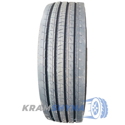 Triangle TTH-S13 (рулевая) 315/80 R22.5 157/154L PR20