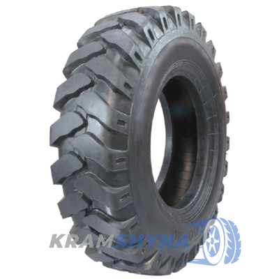 Marcher W-3A E-2 (индустриальная) 12.00 R18 138J PR14