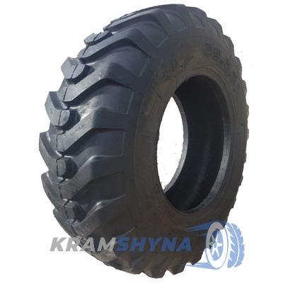 Marcher W-3E E2/L2 (индустриальная) 15.50 R25 PR16