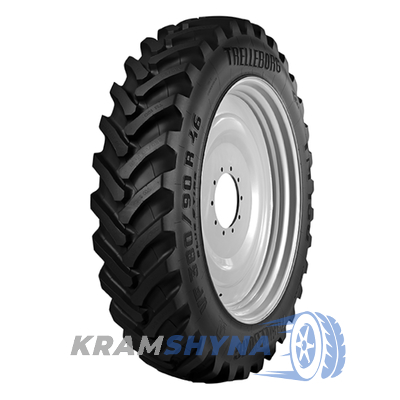 Trelleborg TM150 (с/х) 380/105 R54 178D TL VF