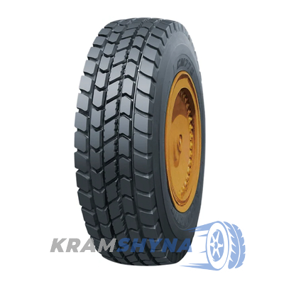 WestLake CM770 (индустриальная) 385/95 R24 170F/170E