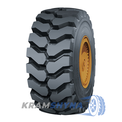 WestLake CB773 (индустриальная) 26.50 R25 209A2