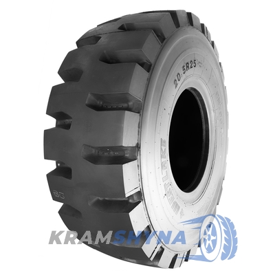 WestLake CB790 (индустриальная) 35.00/65 R33 229A2