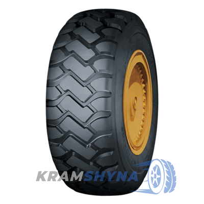 WestLake CB761 (индустриальная) 26.50 R25 209A2/193B