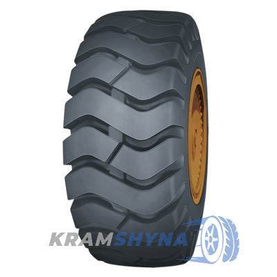 WestLake CL728 (индустриальная) 29.50 R25 212A2/197B PR34