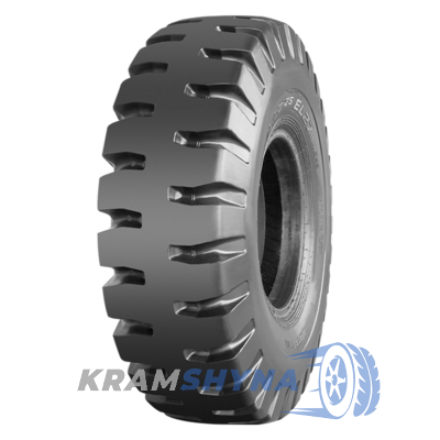 WestLake EL27 (индустриальная) 35.00/65 R33 PR48