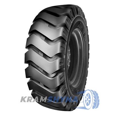 WestLake E3/L3 (индустриальная) 15.50 R25 174A2 PR16