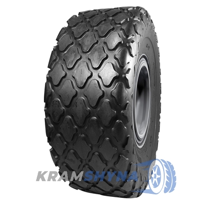 WestLake C-7 EC72 (индустриальная) 23.10 R26 165A2 PR12