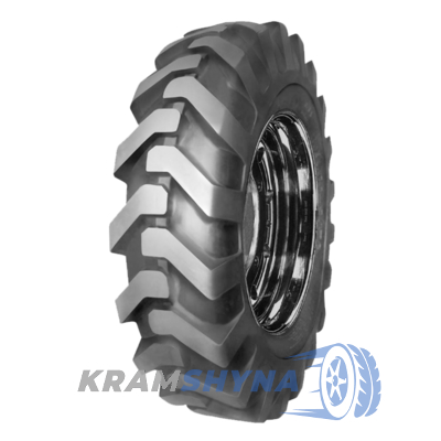 WestLake G2/L2 (индустриальная) 14.00 R24 177A8 PR16