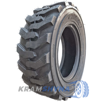 Samson L-2В (индустриальная) 12 R16.5 PR12