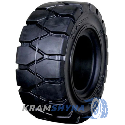 Solid Plus STD (индустриальная) 23.00/10 R12