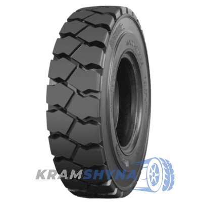 WestLake CL626 (индустриальная) 10.00 R20 PR18