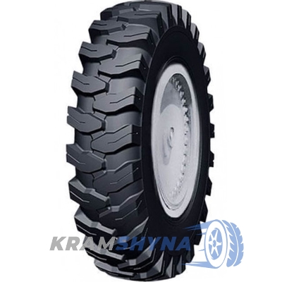 WestLake EL08 (индустриальная) 11.00 R20 PR16