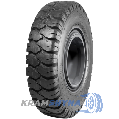 WestLake CL619 (индустриальная) 250 R15 PR16