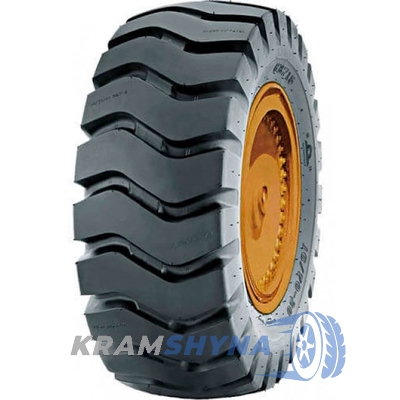 WestLake CB715 (индустриальная) 16.00/70 R24 168A8/150B PR14
