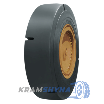 WestLake SM05 (индустриальная) 14.00 R24 PR28