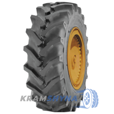 WestLake CB558 (с/х) 12.40 R24 PR8