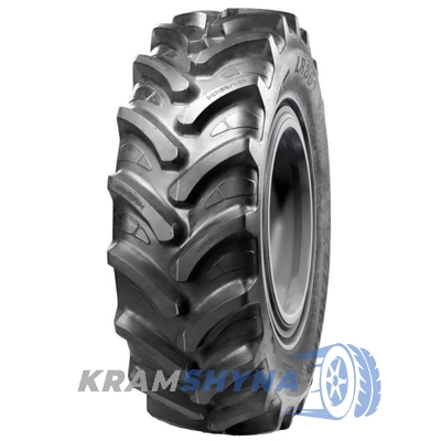 LingLong LR861 (с/х) 420/85 R30 140A8/137B