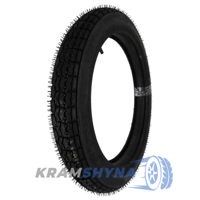 Casumina CA138A 80/100 R18