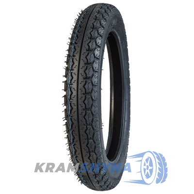 Casumina CA109C 4 R19 70L