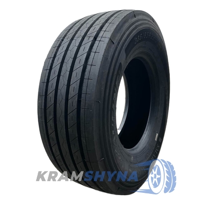 Aufine SMART AEL5 (рулевая) 385/65 R22.5 164J