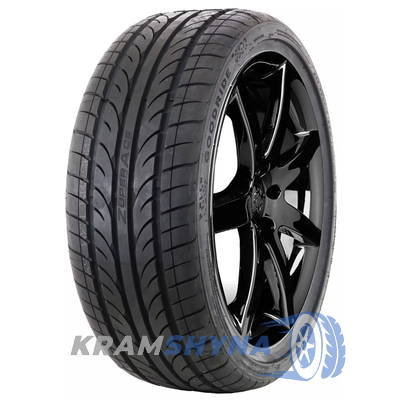 Goodride ZuperAce SA-57 215/35 R19 85W XL