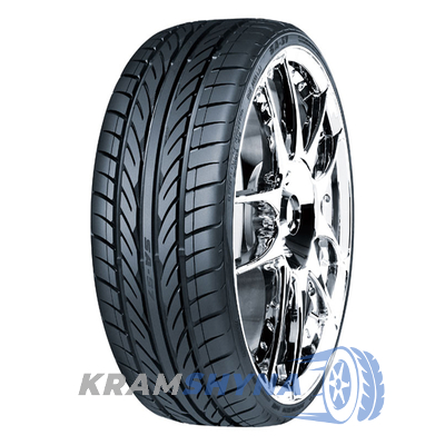 WestLake Zuper Ace SA-57 265/40 R22 106V XL