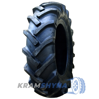 Kabat SGP-03 (с/х) 14.90 R28 130A6 PR8