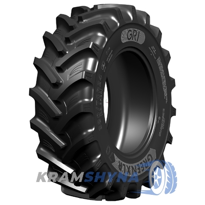 GRI GREEN XLR 95 (с/х) 230/95 R48 136A8