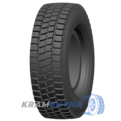 Long March LM229D (ведущая) 215/75 R17.5 127/124M