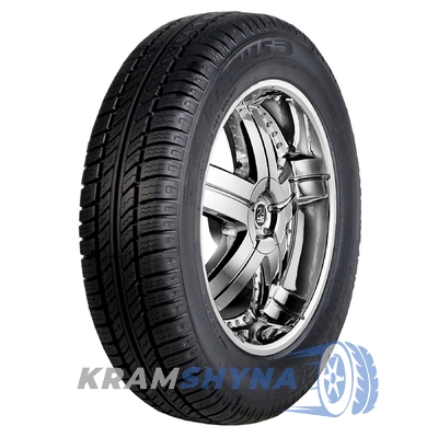 B&P Pneus (наварка) MPT ENERGIE 165/70 R14 81T