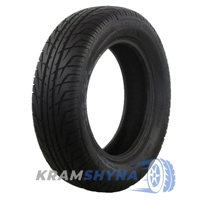 Scop (наварка) OKO52 175/65 R14 86T XL