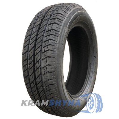 Respa (наварка) XV3A 185/60 R14 82T