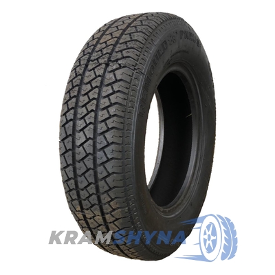 B&P Pneus (наварка) BV 195/70 R14 91U